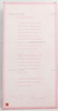 Crystal My Design Friend of Barbie Doll 1998 Mattel 0043119