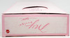 Crystal My Design Friend of Barbie Doll 1998 Mattel 0043119
