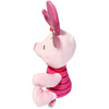 Ty Beanie Babies Piglet from Winnie the Pooh Plush Small