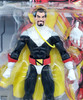 Marvel Legends Series Iron Man Count Nefaria Action Figure 2024 Hasbro F9031
