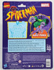 Marvel Legends Series Spider-Man Marvel’s Prowler Action Figure Hasbro F9083