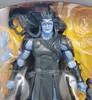 Marvel Legends Series Black Winter Thor Action Figure 2024 Hasbro F9073