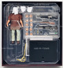 Rambo First Blood Exquisite Super Series John Rambo Action Figure Hiya Toys