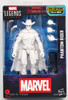 Marvel Legends Series Phantom Rider Action Figure 2026 Hasbro G1738