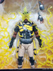 Marvel Legends Series Spider-Man No Way Home Marvel’s Electro Action Figure