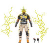 Marvel Legends Series Spider-Man No Way Home Marvel’s Electro Action Figure