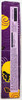 Halloween Fortune Barbie Doll 2003 Mattel B2703