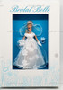 Bridal Belle Dawn Doll 2002 Checkboard Toys 00005