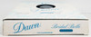 Bridal Belle Dawn Doll 2002 Checkboard Toys 00005