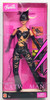 Barbie as Catwoman Doll Halle Berry 2004 Mattel B5638