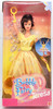 Bubble Fairy Teresa Barbie Doll Mattel 22089