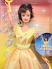 Bubble Fairy Teresa Barbie Doll Mattel 22089