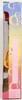 Bubble Fairy Teresa Barbie Doll Mattel 22089