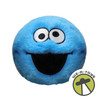 Ty Beanie Bouncers Cookie Monster Sesame Street Bouncy Plush
