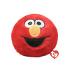 Ty Beanie Bouncers Elmo Sesame Street Bouncy Plush