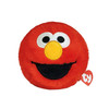 Ty Beanie Bouncers Elmo Sesame Street Bouncy Plush