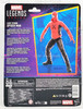 Marvel Legends Series Last Stand Spider-Man Action Figure 2024 Hasbro 19703