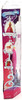 Barbie & The Diamond Castle Purple Muse Doll 2008 Mattel #M0796