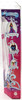 Barbie & The Diamond Castle Purple Muse Doll 2008 Mattel #M0796