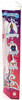 Barbie & The Diamond Castle Red Muse Doll 2008 Mattel #M0794