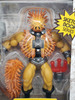 Masters of the Universe Spikor Sketch Book Series Action Figure Mattel 30753
