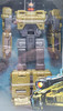 Transformers Combaticon Brawl Action Figure Age of the Primes 2026 Hasbro #G1997