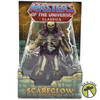 Masters of the Universe Classics Scareglow Action Figure 2009 Mattel #P4027