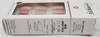 Kiss imPRESS Press-On Manicure Nails Lot of 3 Before Sunset 83652, Short Length