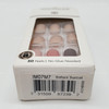 Kiss imPRESS Press-On Manicure Nails Lot of 3 Before Sunset 83652, Short Length