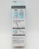 Kiss imPRESS Color Press-On Manicure Nails Lot of 3 Mint to Be 83747, Short