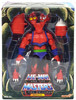 He-Man and The Masters of the Universe Modulok Action Figure 2019 Mattel #S7030