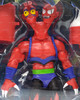 He-Man and The Masters of the Universe Modulok Action Figure 2019 Mattel #S7030