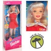 Schooltime Fun Barbie Doll Special Edition 1997 Mattel 18487