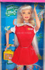 Schooltime Fun Barbie Doll Special Edition 1997 Mattel 18487