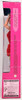 Schooltime Fun Barbie Doll Special Edition 1997 Mattel 18487