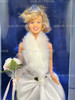 Diana Princess of Wales Queen of People's Hearts Collector's Edition Doll 81997