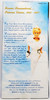 Diana Princess of Wales Queen of People's Hearts Collector's Edition Doll 81997