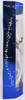 Diana Princess of Wales Queen of People's Hearts Collector's Edition Doll 81997