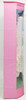 Barbie as Little Bo Peep Doll 1995 Mattel 14960 Spanish Package Variant