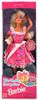 Birthday Surprise Special Edition Barbie Doll 1996 Mattel #16491