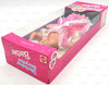 Birthday Surprise Special Edition Barbie Doll 1996 Mattel #16491