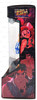 Street Fighter II Ultra E. Honda Figure The Final Challengers 2026 Jada #35740