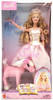 Barbie Nutcracker Sugarplum Princess Doll Fairy Tale Collection Mattel #13841