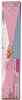 Barbie Nutcracker Sugarplum Princess Doll Fairy Tale Collection Mattel #13841