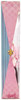 Barbie Nutcracker Sugarplum Princess Doll Fairy Tale Collection Mattel #13841