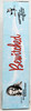 Barbie as Elizabeth Montgomery in Bewitched Doll 2010 Mattel V0439