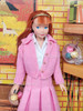Knitting Pretty Barbie and Skipper Collector Doll Set 2007 Mattel K7967