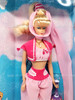 I Dream of Jeannie Pink Label Barbie Doll 2010 Mattel V0440