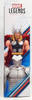 Marvel Legends Series Avengers Thor vs. Marvel's Destroyer Action Figures