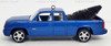 Hallmark Keepsake 2003 Chevrolet Silverado SS All American Trucks Ornament